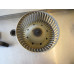 GSD622 BLOWER MOTOR FRONT For 06-10 FORD EXPLORER  4.6 6L2H19805AA